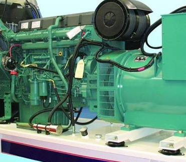 浦北发电机出租 浦北发电机出租